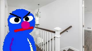 Lord Jk Goes Savage On Grover Parody Edit
