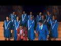 Ezekiel Makililo ft Emmanuel Mgogo - NENO LAKO NI KWELI (+255745458802)