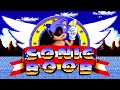 3 SONIC.EXE GAMES #16