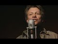 Bon Jovi - Because We Can (The Beginning: Epilogue)
