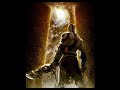 [genetix] - Fear of God