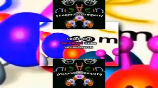 Ytpmv Baby Einstein Effects Scan R.i.p.