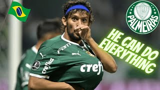 NFMZKJfzKDA Video Image