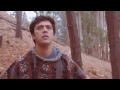 Gepe - Alfabeto (videoclip oficial)