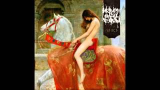 Watch Heaven Shall Burn 53 Nations video