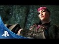 Far Cry 4 - Kyrat Part 2: Midlands And Himalayas Gameplay