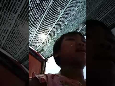 Thợ mũi to