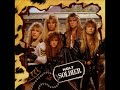 Holy Soldier - We are Young We are Strong HQ (Lyrics)