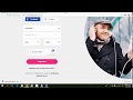 Descargar Música gratis y en Alta Calidad | Deezloader Remaster.