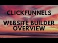 Best Ecommerce Website Builder (USE IT TO) MAKE MONEY FROM HOME...