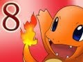 Pokemon Red
