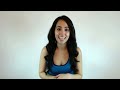 How To Make Money On Girl Makes 10k In A images How To Make Money On Girl Makes 10k In A