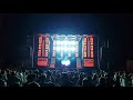 Disco movil impacto tour 2018.intro dj son1c na lumarea(camariñas)