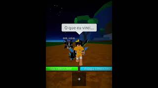 Capybara Com Laura Rego