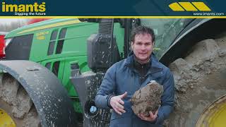 Imants 46Vx St300 Explained