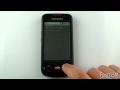 Foto pequena Unlock Samsung i5700 & i5700L
