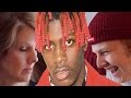 Mom reacts to Lil Yachty & D.R.A.M. - Broccoli Mom reacts to Lil Yachty & D.R.A.M. - Broccoli