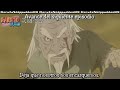 Naruto Shippuden 323 Avances images Naruto Shippuden 323 Avances