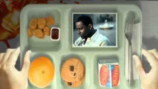 Watch Brian McKnight Dont Take Your Love Away video