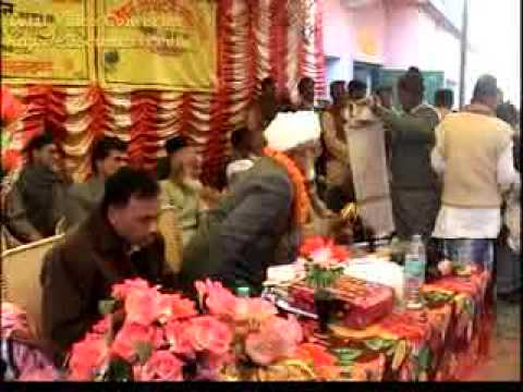 FAREWELL function of Jb. Md. Mohsin Sb /Head Master-Adarsh Middle School FAREWELL function of Jb. Md. Mohsin Sb /Head Master-Adarsh Middle School