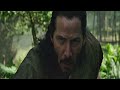 47 Ronin Full Movie No Surveys 47 Ronin Full Movie ...