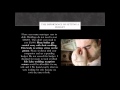 Top 5 iPhone Apps for Planning Your Wedding default Top 5 iPhone Apps for Planning Your Wedding