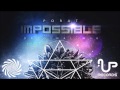 Porat - Impossible (Original Mix)