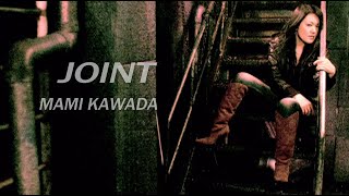 Watch Mami Kawada Joint video