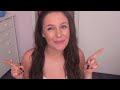 Lilly Pulitzer Agenda Unboxing & Review (How I Use My Agenda)