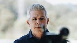 NFWeFAIqSbU Video Image
