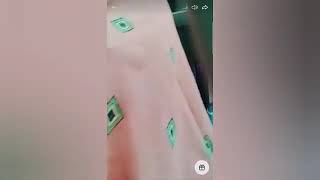 Jhumka Tango Live Live Bhabhi