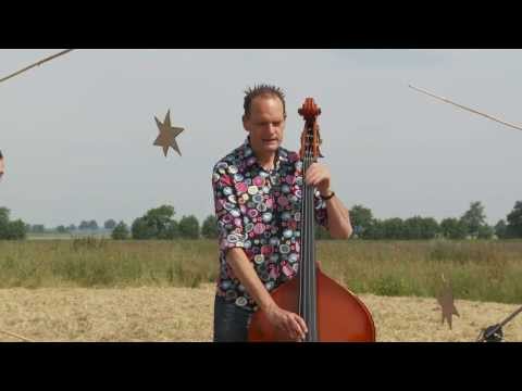 De Lofar Expeditie - Heelal