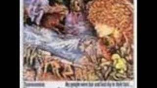 Watch Marc Bolan Futuristic Dragon video