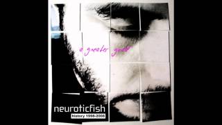 Watch Neuroticfish Skin video