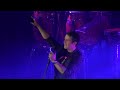 ALEJANDRO SANZ - CUANDO NADIE ME VE