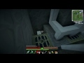 UMWELTFREUNDLICH MIT SOLAR «» Minecraft Season 8 # 62 | HD
