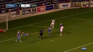 NFauFpTBSRY Video Image