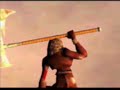 Anubis Movie Anubis Movie
