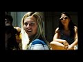 Forever Young Lords Of Dogtown images Forever Young Lords Of Dogtown