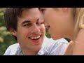 BROOKLYN IS IN LOVE (SEASON 2) EPISODE 1: PART 2 "Skydive Love Affair" BROOKLYN IS IN LOVE (SEASON 2) EPISODE 1: PART 2 "Skydive Love Affair"