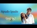 Apudo Ipudo Full Song || Bommarillu Movie || Siddharth, Genelia