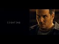Top 10 Best Horror Movies 2000 2013