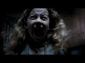 10 Best Horror Movies 2000 2013 images 10 Best Horror Movies 2000 2013