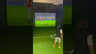 NFcENiJXKlU Video Image