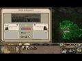 Ep3 Third Age TW MOS 1.6.2 High Elves Campaign Musical Chairs
