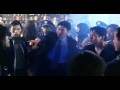 『舒淇（スー・チー）』の動画　北京樂與路（北京ロック）