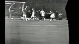 NFdtlMUm2zs Video Image