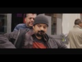 Amsterdam Bande Annonce Officielle