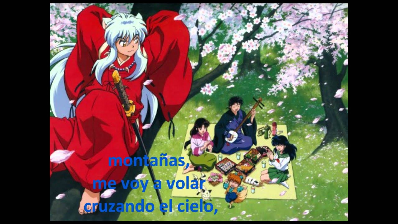 LETRA VES SIN BANDERA letra ves sin bandera: