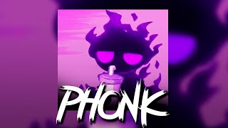 Phonk Music 2023 ♬ Aggressive Drift Phonk